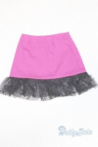 DD/OF:スカート/0 A-25-11-05-036-NY-ZA