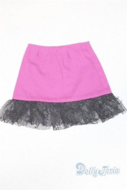 画像1: DD/OF:スカート/0 A-25-11-05-036-NY-ZA