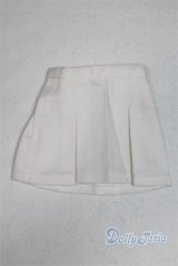 DD/OF:スカート/0 A-25-11-05-033-NY-ZA