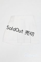 DD/OF:スカート/0 A-25-11-05-033-NY-ZA