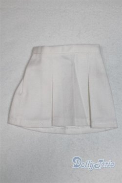 画像1: DD/OF:スカート/0 A-25-11-05-033-NY-ZA
