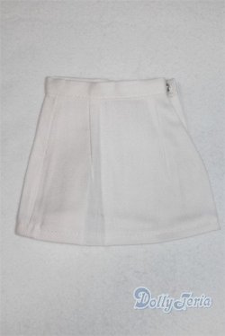 画像2: DD/OF:スカート/0 A-25-11-05-033-NY-ZA