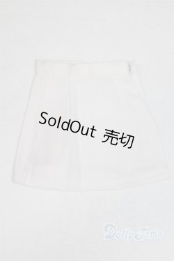 画像2: DD/OF:スカート/0 A-25-11-05-033-NY-ZA