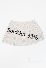 DD/OF:スカート/0 A-25-11-05-038-NY-ZA