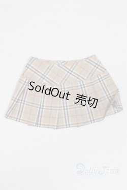 画像1: DD/OF:スカート/0 A-25-11-05-038-NY-ZA