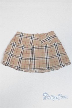 画像2: DD/OF:スカート/0 A-25-11-05-038-NY-ZA