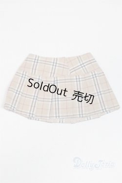 画像2: DD/OF:スカート/0 A-25-11-05-038-NY-ZA