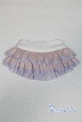 DD/OF:スカート/0 A-25-11-05-040-NY-ZA