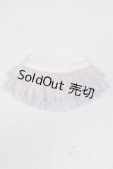 DD/OF:スカート/0 A-25-11-05-040-NY-ZA