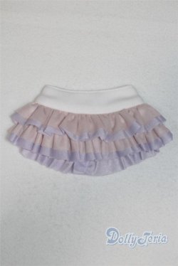 画像1: DD/OF:スカート/0 A-25-11-05-040-NY-ZA