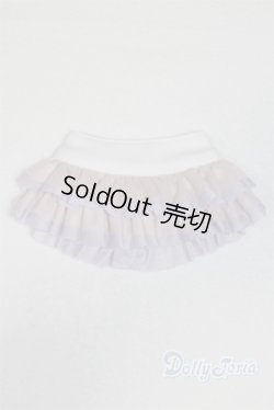 画像1: DD/OF:スカート/0 A-25-11-05-040-NY-ZA