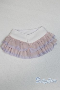 画像2: DD/OF:スカート/0 A-25-11-05-040-NY-ZA