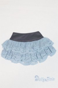 DD/OF:スカート/0 A-25-11-05-035-NY-ZA