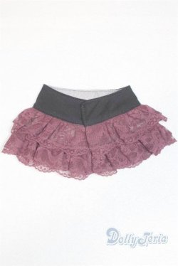 画像2: DD/OF:スカート/0 A-25-11-05-034-NY-ZA