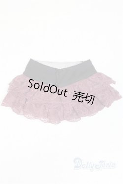 画像2: DD/OF:スカート/0 A-25-11-05-034-NY-ZA