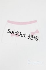 DD/OF:スカート/0 A-25-11-05-032-NY-ZA