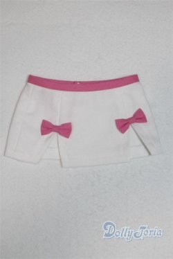 画像1: DD/OF:スカート/0 A-25-11-05-032-NY-ZA