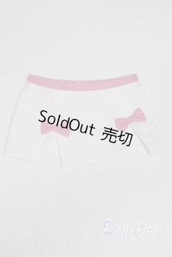 画像1: DD/OF:スカート/0 A-25-11-05-032-NY-ZA