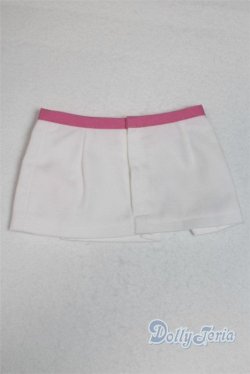 画像2: DD/OF:スカート/0 A-25-11-05-032-NY-ZA