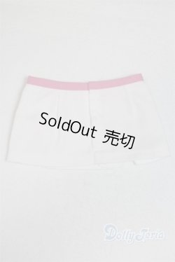 画像2: DD/OF:スカート/0 A-25-11-05-032-NY-ZA