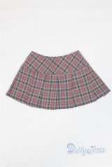 DD/OF:スカート/0 A-25-11-05-031-NY-ZA