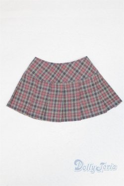 画像1: DD/OF:スカート/0 A-25-11-05-031-NY-ZA