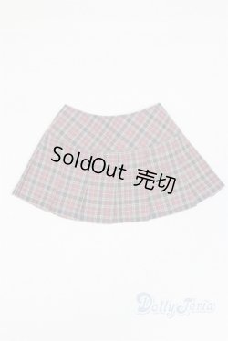 画像1: DD/OF:スカート/0 A-25-11-05-031-NY-ZA