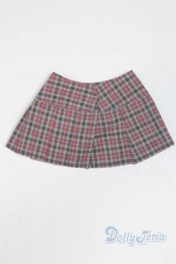 画像2: DD/OF:スカート/0 A-25-11-05-031-NY-ZA