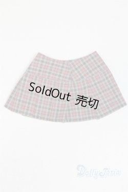 画像2: DD/OF:スカート/0 A-25-11-05-031-NY-ZA