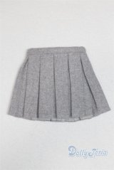 DD/OF:スカート/0 A-25-11-05-042-NY-ZA