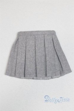 画像1: DD/OF:スカート/0 A-25-11-05-042-NY-ZA