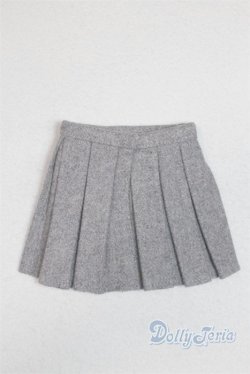 画像2: DD/OF:スカート/0 A-25-11-05-042-NY-ZA