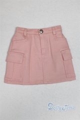 DD/OF:スカート/0 A-25-11-05-041-NY-ZA