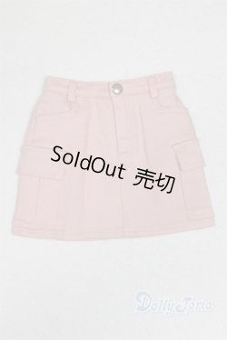 画像1: DD/OF:スカート/0 A-25-11-05-041-NY-ZA