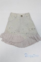 DD/OF:スカート/0 A-25-11-05-039-NY-ZA