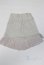 画像2: DD/OF:スカート/0 A-25-11-05-039-NY-ZA (2)