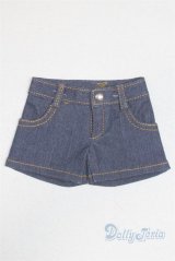 DD/OF:パンツ/0 A-25-11-05-043-NY-ZA