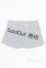 DD/OF:パンツ/0 A-25-11-05-043-NY-ZA