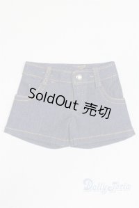 DD/OF:パンツ/0 A-25-11-05-043-NY-ZA