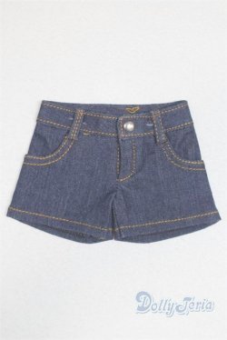 画像1: DD/OF:パンツ/0 A-25-11-05-043-NY-ZA