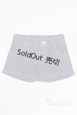 画像1: DD/OF:パンツ/0 A-25-11-05-043-NY-ZA