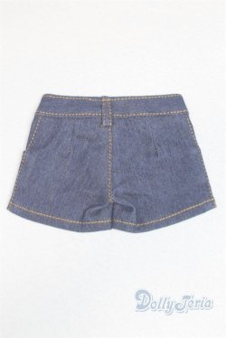 画像2: DD/OF:パンツ/0 A-25-11-05-043-NY-ZA