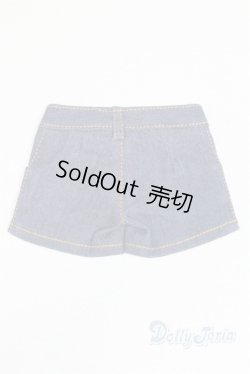 画像2: DD/OF:パンツ/0 A-25-11-05-043-NY-ZA