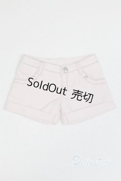 画像1: DD/OF:パンツ/0 A-25-11-05-044-NY-ZA