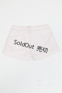 画像2: DD/OF:パンツ/0 A-25-11-05-044-NY-ZA