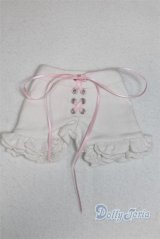 MDD/OF:パンツ/0 A-25-11-05-045-NY-ZA