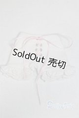 MDD/OF:パンツ/0 A-25-11-05-045-NY-ZA