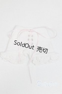 画像1: MDD/OF:パンツ/0 A-25-11-05-045-NY-ZA