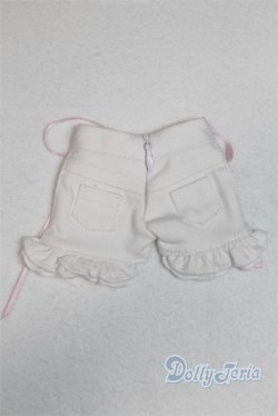 画像2: MDD/OF:パンツ/0 A-25-11-05-045-NY-ZA