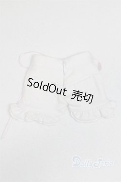 画像2: MDD/OF:パンツ/0 A-25-11-05-045-NY-ZA